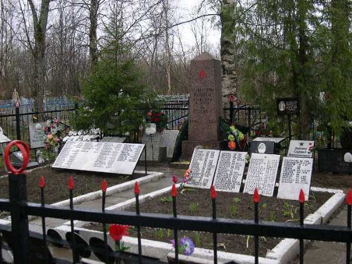 Назия Кировского района Ленинградской области Назия Кировского района Ленинградской области