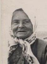 Попова Марина Михайловна Попова Марина Михайловна
