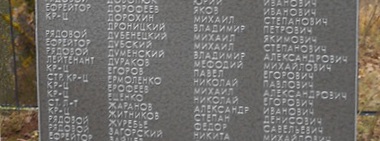 Грызавино Грызавино