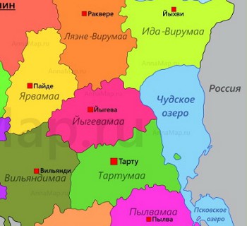 Чудское Чудское