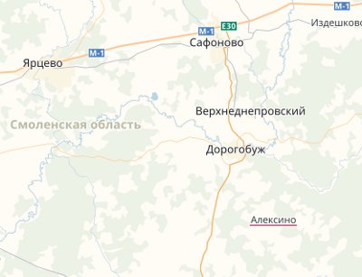 Алексино Смоленской области Алексино Смоленской области