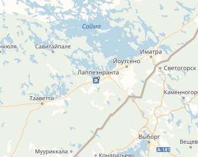 кладбище советских военнопленных в Лаппеенранты кладбище советских военнопленных в Лаппеенранты