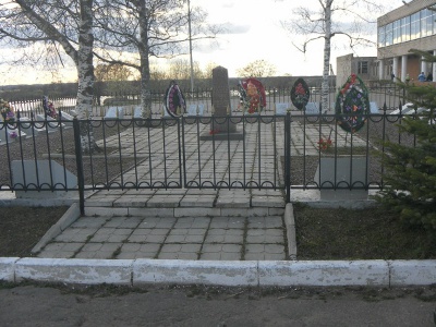 Грузино Чудовского района Новгородской области Грузино Чудовского района Новгородской области