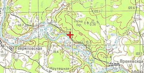 Дружинина Долговицкая Зосимо-Савватиевская пустынь Дружинина Долговицкая Зосимо-Савватиевская пустынь